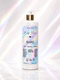 Bare Unscented Moisturizing Lotion