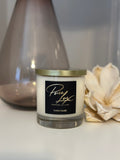 Drift Pure Lux Lotion Candle