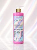 Cotton Candy Bubblegum Moisturizing Lotion