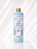 Seaside Coconut Moisturizing Lotion
