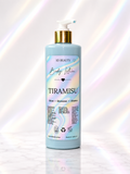 Tiramisu Moisturizing Lotion